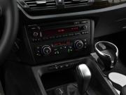 BMW X1 I (E84) Москва  - изображение 23