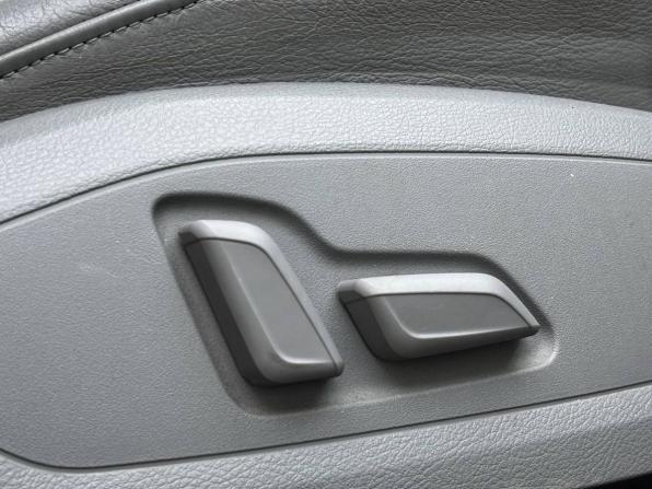 Audi A4 V (B9) с пробегом 2019 года, цена 3 150 000 рублей, 54800 км, седан, Автокод Объявления