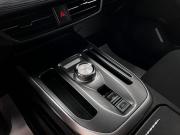 Haval Jolion I Тверь  - изображение 45