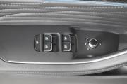 Hongqi HS5 I Кемерово  - изображение 49