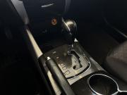 SsangYong Actyon II Рестайлинг Новосибирск  - изображение 18