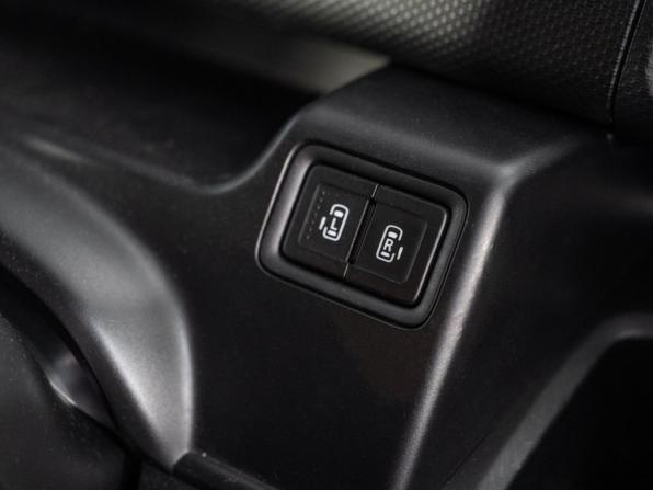 Suzuki Solio III с пробегом 2020 года, цена 1 025 000 рублей, 48539 км, микровэн, Автокод Объявления