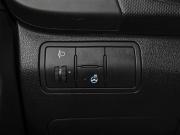 Hyundai Solaris I Рестайлинг Ставрополь  - изображение 40