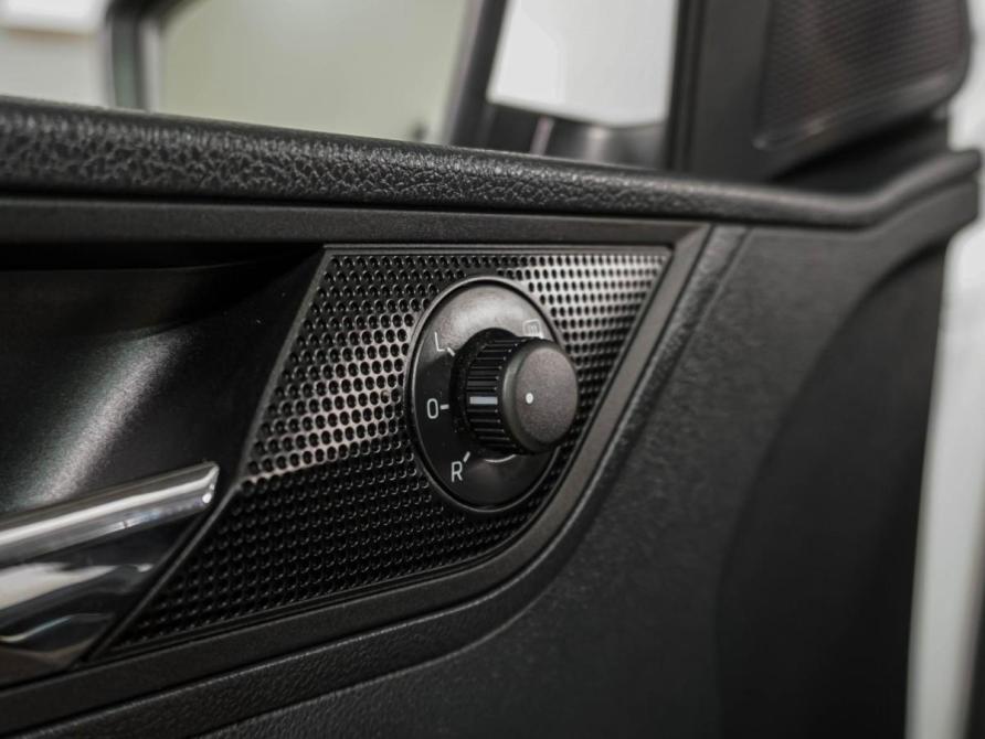 Skoda Rapid I Рестайлинг Воронеж  - изображение 16