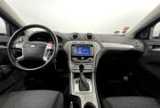 Ford Mondeo IV Нижний Новгород  - изображение 33