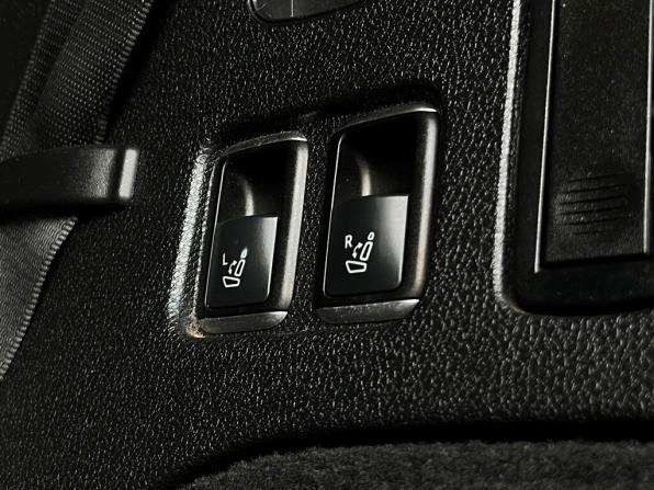 Mercedes-Benz GL-Класс II (X166) с пробегом 2014 года, цена 2 596 800 рублей, 206411 км, внедорожник, Автокод Объявления
