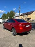 Lada (ВАЗ) Vesta I Кострома  - изображение 23