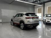 Changan CS35 Plus I Рестайлинг Тверь  - изображение 30