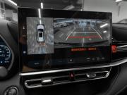 Toyota Highlander IV (XU70) Москва  - изображение 50