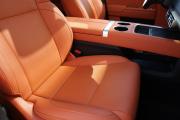 Li Auto (Lixiang) L7 I Рестайлинг Крым  - изображение 50