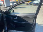 Kia Rio III Рестайлинг Сыктывкар  - изображение 36