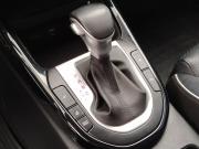 Kia Cerato IV Екатеринбург  - изображение 49