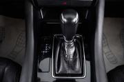 Mazda Atenza III Рестайлинг 2 Пермь  - изображение 46