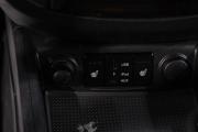 Hyundai Santa Fe II Рестайлинг Новокузнецк  - изображение 57