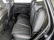 Hyundai Santa Fe IV Рестайлинг Москва  - изображение 43