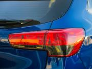 Kia Rio III Рестайлинг Волгоград  - изображение 51