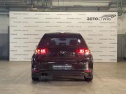 Volkswagen Golf VII Санкт-Петербург  - изображение 26