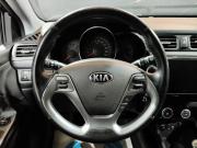Kia Rio III Рестайлинг Уфа  - изображение 30