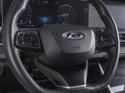 Chery Tiggo 7 Pro Max I Ростов-на-Дону  - изображение 41