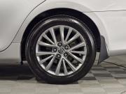 Toyota Camry VII (XV50) Рестайлинг Санкт-Петербург  - изображение 37
