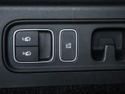 Li Auto (Lixiang) L7 I Рестайлинг Волгоград  - изображение 67