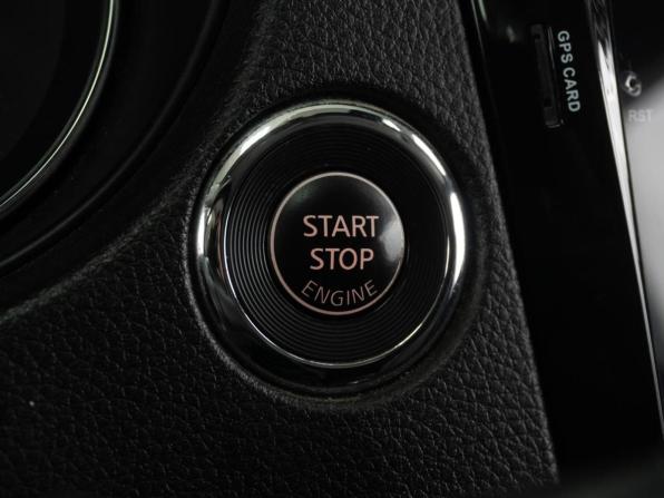 Nissan X-Trail III с пробегом 2018 года, цена 1 949 000 рублей, 132141 км, внедорожник, Автокод Объявления