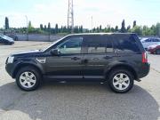 Land Rover Freelander II Набережные Челны  - изображение 36