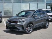 Geely Coolray I Волгоград  - изображение 2