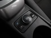Ford Focus III Воронеж  - изображение 34