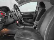 Ford Focus II Новосибирск  - изображение 35