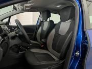 Renault Kaptur I Рестайлинг Казань  - изображение 36