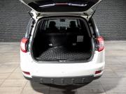 Geely Emgrand X7 I Екатеринбург  - изображение 24
