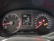 Volkswagen Polo V Рестайлинг Калуга  - изображение 53