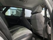 Lada (ВАЗ) 2110 Ростов-на-Дону  - изображение 33