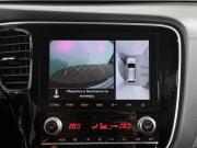 Mitsubishi Outlander III Рестайлинг 3 Санкт-Петербург  - изображение 39