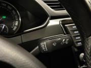 Skoda Superb III Челябинск  - изображение 37