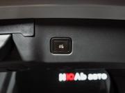 Changan UNI-V I Екатеринбург  - изображение 43