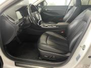 Hyundai Sonata VIII (DN8) Красноярск  - изображение 38
