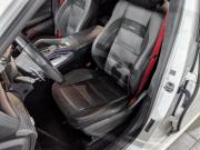 Mercedes-Benz GLE AMG II (V167) Химки  - изображение 50