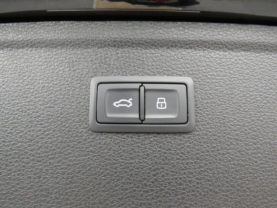 Audi Q5 II (FY) Рестайлинг Санкт-Петербург  - изображение 28