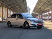 Opel Astra H Рестайлинг Екатеринбург  - изображение 15