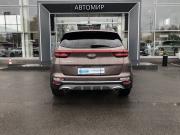 Kia Sportage IV Рестайлинг Брянск  - изображение 23