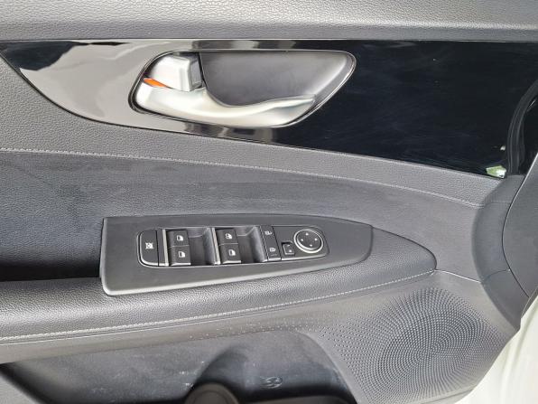Kia Cerato IV с пробегом 2018 года, цена 1 495 000 рублей, 169000 км, седан, Автокод Объявления