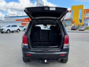 SsangYong Rexton I Сыктывкар  - изображение 32