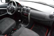 Nissan Almera III (G15) Старый Оскол  - изображение 25
