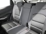 SsangYong Actyon II Рестайлинг Тверь  - изображение 29