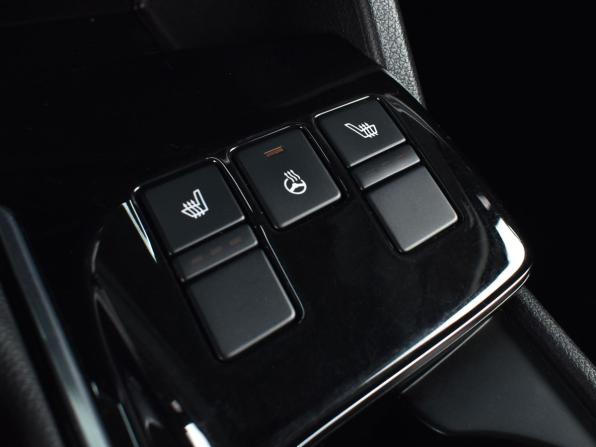 Kia Sportage V с пробегом 2021 года, цена 3 405 995 рублей, 57749 км, внедорожник, Автокод Объявления