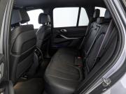 BMW X5 IV (G05/G18) Рестайлинг Москва  - изображение 48