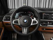 BMW 3 серии VII (G2x) Ставрополь  - изображение 39