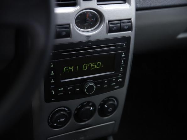 Lada (ВАЗ) Priora I с пробегом 2012 года, цена 350 000 рублей, 126201 км, хэтчбек, Автокод Объявления